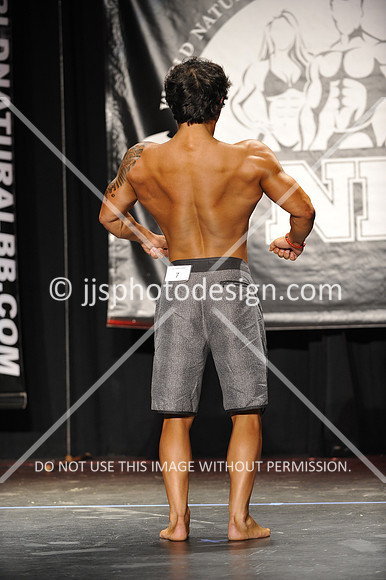 072217_Competitor_7-03