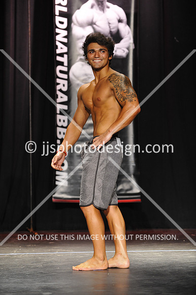 072217_Competitor_7-04