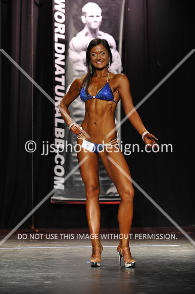 072217_Competitor_73-02