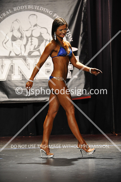 072217_Competitor_73-03