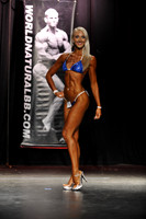 072217_Competitor_74-02