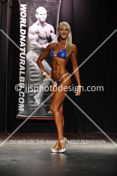 072217_Competitor_74-02