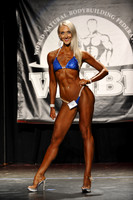 072217_Competitor_74-04