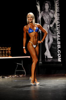 072217_Competitor_74-09