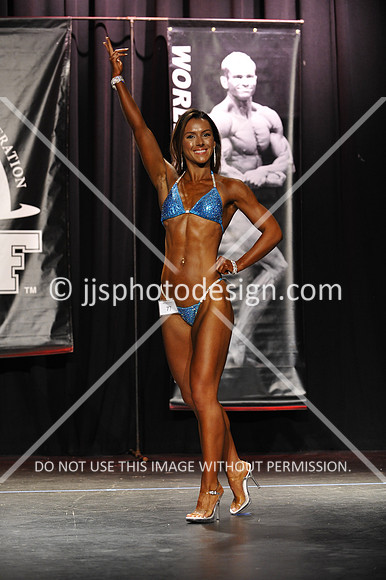 072217_Competitor_77-01
