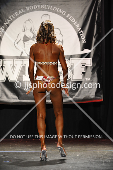 072217_Competitor_79-07