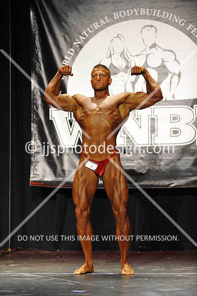 072217_Competitor_8-01