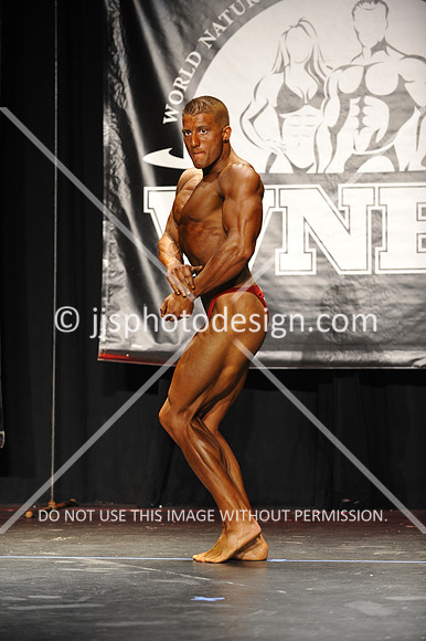 072217_Competitor_8-02