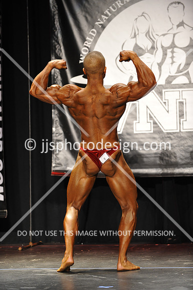 072217_Competitor_8-04