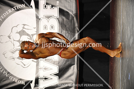072217_Competitor_8-05
