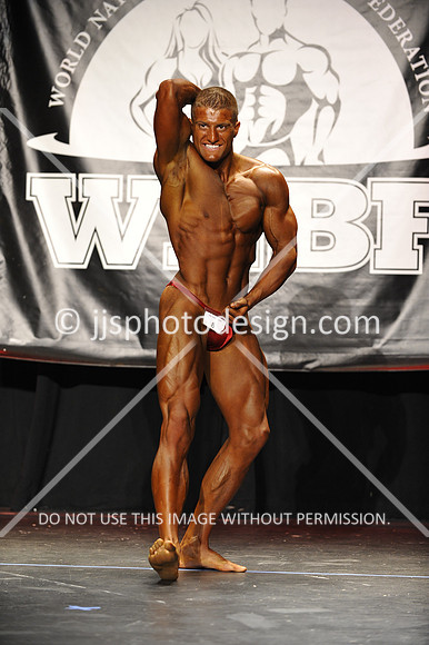 072217_Competitor_8-06