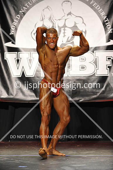 072217_Competitor_8-07
