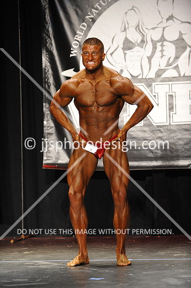 072217_Competitor_8-08