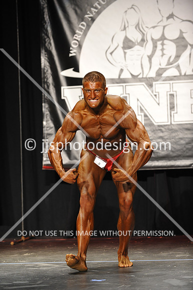 072217_Competitor_8-09