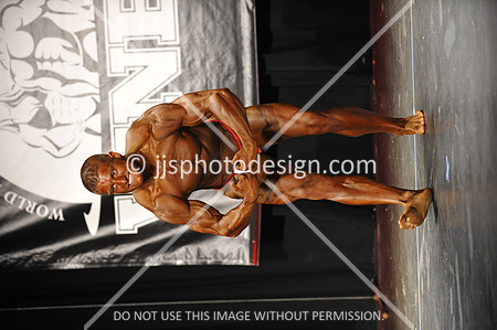 072217_Competitor_8-10
