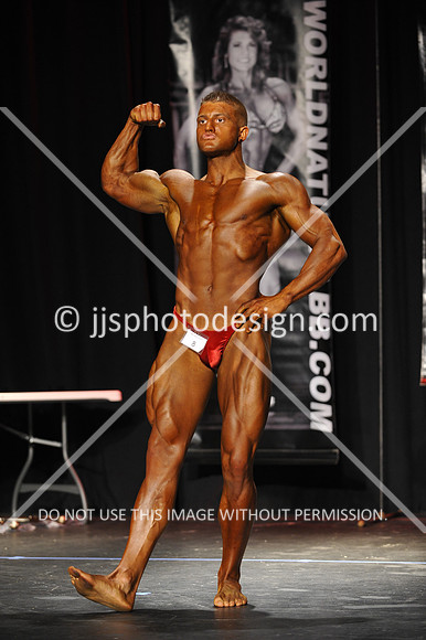 072217_Competitor_8-12