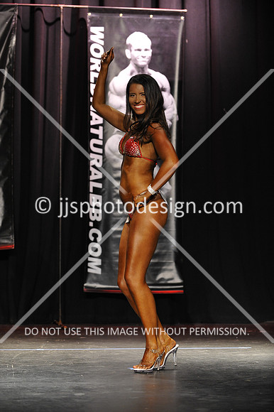 072217_Competitor_80-01