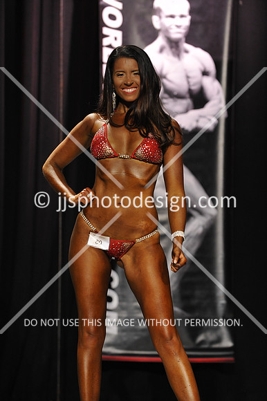 072217_Competitor_80-03