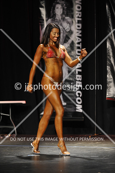 072217_Competitor_80-07