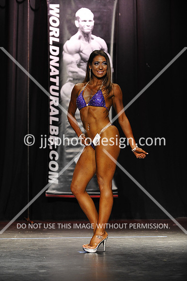 072217_Competitor_83-01