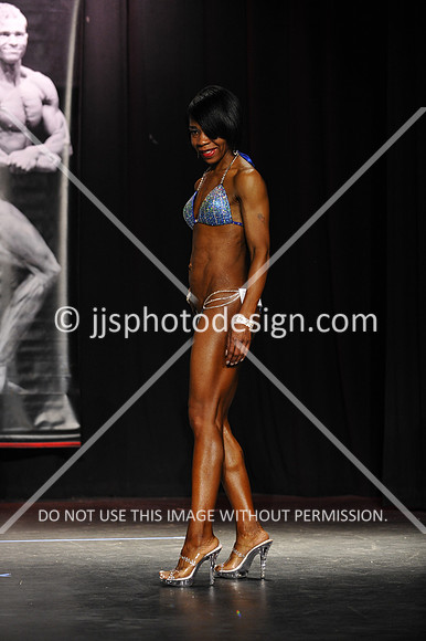 072217_Competitor_90-02