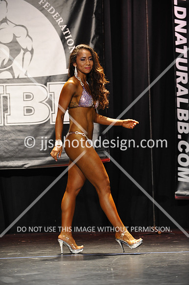 072217_Competitor_93-03