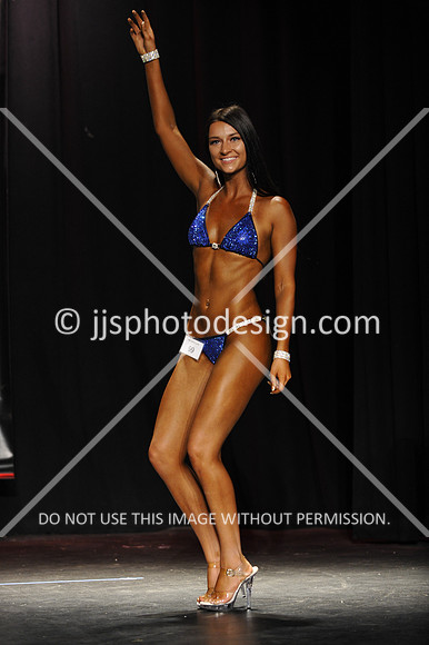 072217_Competitor_99-01