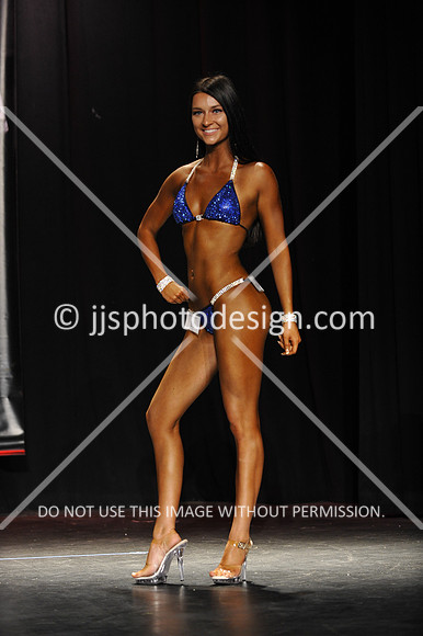 072217_Competitor_99-02