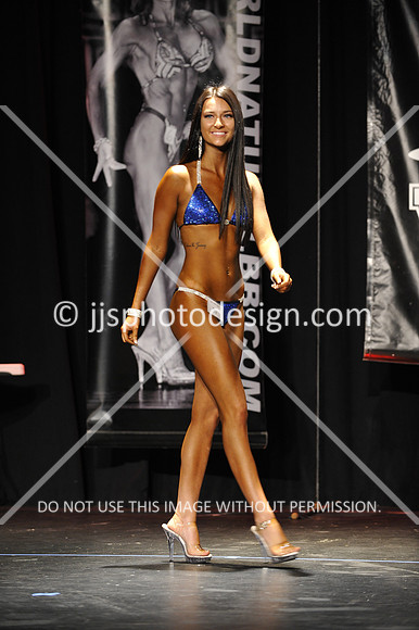 072217_Competitor_99-08