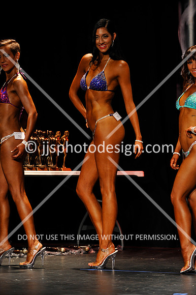 072217_BikDebut-139