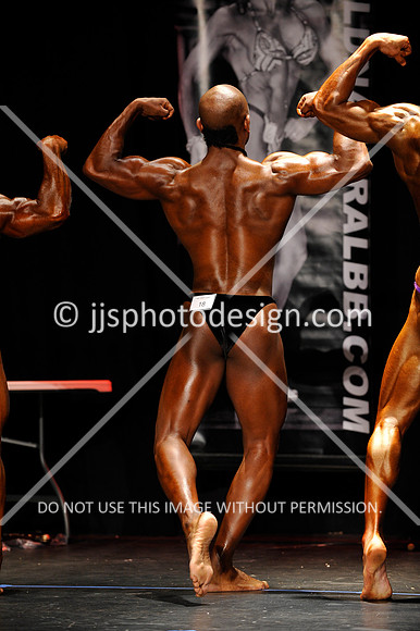 072217_MenOpen-061
