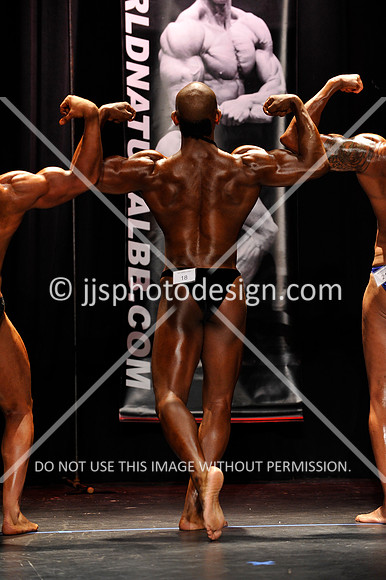 072217_MenOpen-107