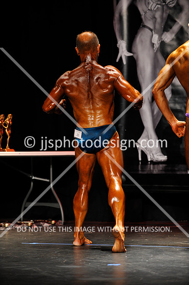 072217_MenOpen-115