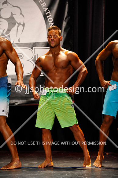 072217_MenPhysique-032