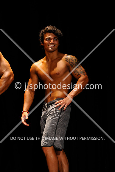 072217_MenPhysique-042