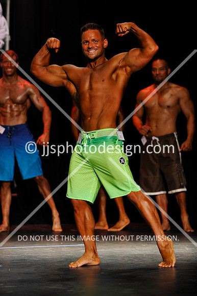 072217_MenPhysique-126