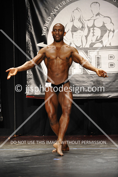 072217_Competitor_18-05