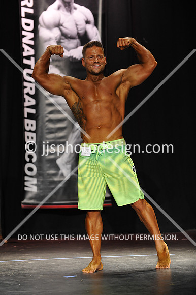072217_Competitor_35-01