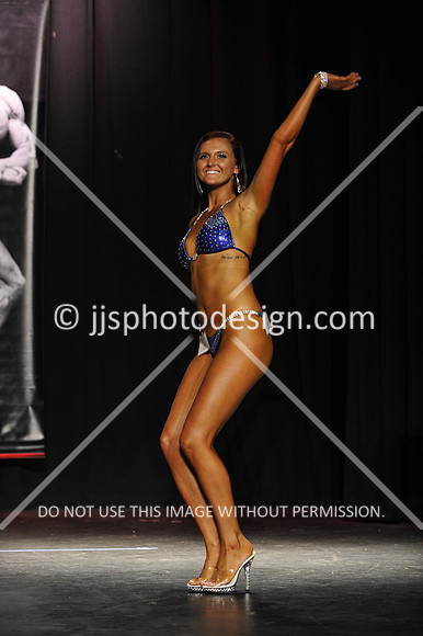 072217_Competitor_82-01