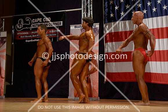 041914_Men_Nov_Short-1