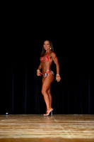 Lisa Randazzo - #10