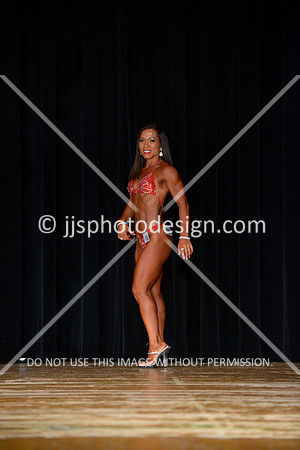 102613_Lisa_R-1