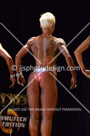 071914_Fig_Open_A-62