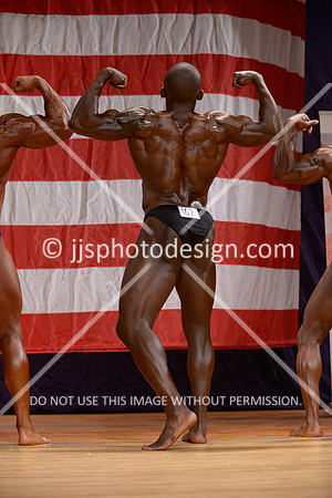 041914_Men_Open_Med-49