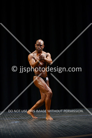 031614_Comp_88-25
