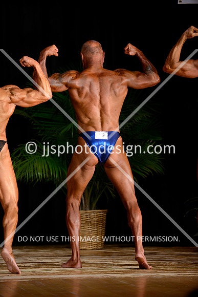 102514_Men_Mas_40-45