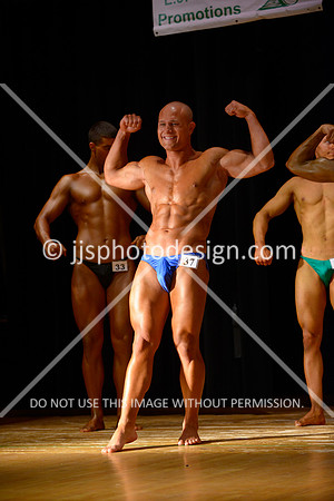 102613_Nov_Men-34
