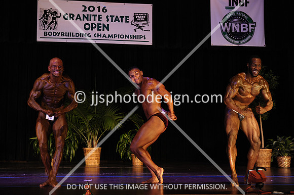 102916_Awards-163
