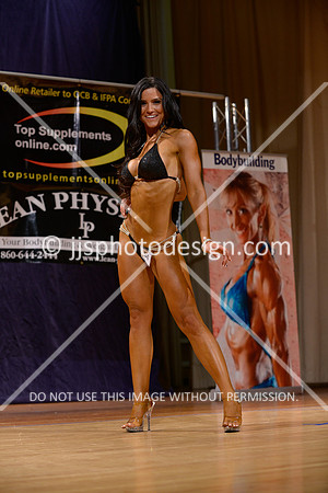 041914_Competitor_54-14