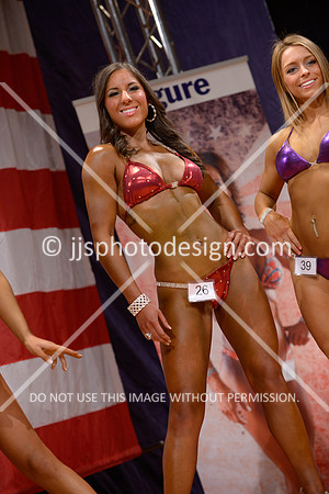 041914_Bik_Open_A-84